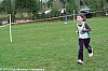 cross-departemental-caussade-13-01-2013_660