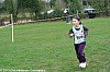 cross-departemental-caussade-13-01-2013_661