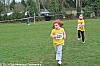 cross-departemental-caussade-13-01-2013_662