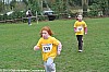 cross-departemental-caussade-13-01-2013_663