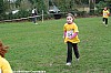 cross-departemental-caussade-13-01-2013_664