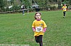 cross-departemental-caussade-13-01-2013_665