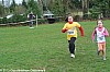 cross-departemental-caussade-13-01-2013_666