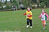 cross-departemental-caussade-13-01-2013_667