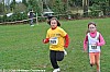 cross-departemental-caussade-13-01-2013_668