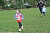 cross-departemental-caussade-13-01-2013_670
