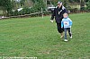 cross-departemental-caussade-13-01-2013_671