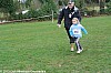 cross-departemental-caussade-13-01-2013_672