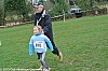cross-departemental-caussade-13-01-2013_673