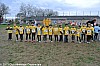 cross-departemental-caussade-13-01-2013_674