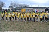 cross-departemental-caussade-13-01-2013_675
