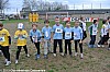cross-departemental-caussade-13-01-2013_676