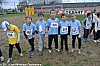cross-departemental-caussade-13-01-2013_677