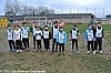 cross-departemental-caussade-13-01-2013_678