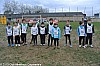 cross-departemental-caussade-13-01-2013_679
