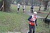 cross-departemental-caussade-13-01-2013_68