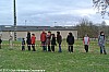 cross-departemental-caussade-13-01-2013_681
