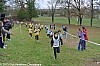 cross-departemental-caussade-13-01-2013_683