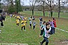 cross-departemental-caussade-13-01-2013_684
