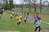 cross-departemental-caussade-13-01-2013_685