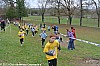 cross-departemental-caussade-13-01-2013_686
