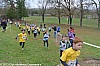 cross-departemental-caussade-13-01-2013_687