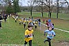 cross-departemental-caussade-13-01-2013_689