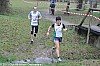 cross-departemental-caussade-13-01-2013_69