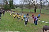 cross-departemental-caussade-13-01-2013_690