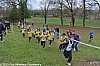 cross-departemental-caussade-13-01-2013_691