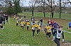 cross-departemental-caussade-13-01-2013_692