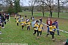 cross-departemental-caussade-13-01-2013_693