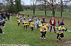 cross-departemental-caussade-13-01-2013_694