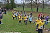 cross-departemental-caussade-13-01-2013_696