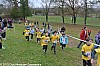cross-departemental-caussade-13-01-2013_697