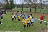 cross-departemental-caussade-13-01-2013_698