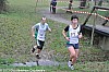 cross-departemental-caussade-13-01-2013_70