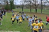 cross-departemental-caussade-13-01-2013_700