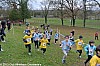 cross-departemental-caussade-13-01-2013_701