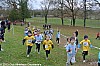 cross-departemental-caussade-13-01-2013_702