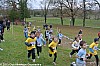 cross-departemental-caussade-13-01-2013_703