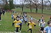 cross-departemental-caussade-13-01-2013_704