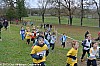 cross-departemental-caussade-13-01-2013_705