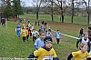cross-departemental-caussade-13-01-2013_706