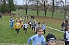 cross-departemental-caussade-13-01-2013_707