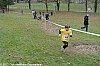 cross-departemental-caussade-13-01-2013_709