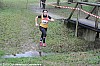 cross-departemental-caussade-13-01-2013_71