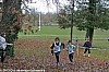 cross-departemental-caussade-13-01-2013_710