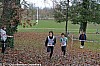 cross-departemental-caussade-13-01-2013_711