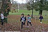 cross-departemental-caussade-13-01-2013_712